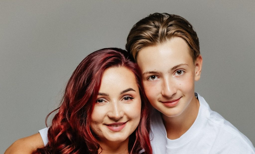 5 Yaroslava Perepichko, Czernowitz